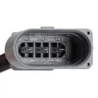 Nockenwellensensor für VW Golf 5 AUDI A3 8P SEAT Leon SKODA Octavia 1.9-2.0 TDI 03G957147B