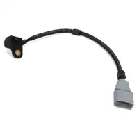 Nockenwellensensor für VW Golf 5 AUDI A3 8P SEAT Leon SKODA Octavia 1.9-2.0 TDI 03G957147B