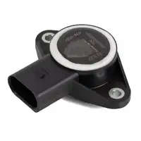 Sensor Saugrohrklappe für VW Golf 5 Passat B6 Polo 4 AUDI A3 A4 Octavia 2 03C907386E