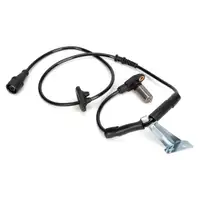 ABS Sensor Raddrehzahl MERCEDES-BENZ C123 W123 S123 W126 C126 vorne rechts 1265402617