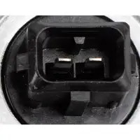 Steuerventil Nockenwelle für BMW 5er E39 535-540i 7er E38 735-740i X5 E53 M62 11367524489