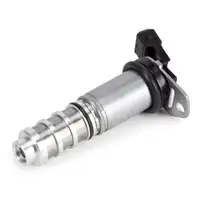 Steuerventil für BMW F20 E90-93 F30/31 F32-36 F10/11 F01 G11 N54/55/63 S55/63 11368605123