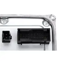 Steuergerät LED Scheinwerfer für MERCEDES W212 W166 W246 W447 C218 X166 vorne 2189007306