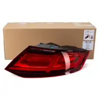 OLSA 1.04.206.00 LED Heckleuchte Rückleuchte AUDI TT (FV) hinten rechts 8S0945096E