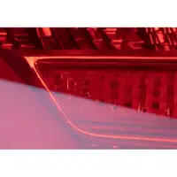 OLSA 1.04.207.00 LED Heckleuchte Rückleuchte AUDI TT (FV) hinten links 8S0945095E