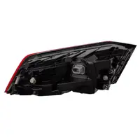 OLSA 1.04.207.00 LED Heckleuchte Rückleuchte AUDI TT (FV) hinten links 8S0945095E