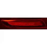 OLSA 72302 LED Heckleuchte Rückleuchte MERCEDES A-Klasse W176 ab 06.15 links 1769065300