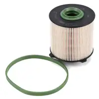 ORIGINAL Opel Kraftstofffilter Astra J Insignia A Meriva B Zafira C 1.3-2.0 CDTI 13263262