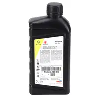 1L 1 Liter ORIGINAL Opel 0W-20 Motoröl ACEA C5 API SP/RC ILSAC GF-6A OV0401547 1684529880