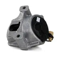 LEMFÖRDER 3474001 Motorlager AUDI A4 B8 A5 8T 8F Q5 8RB PORSCHE Macan 95B