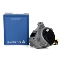 LEMFÖRDER 3474001 Motorlager AUDI A4 B8 A5 8T 8F Q5 8RB PORSCHE Macan 95B