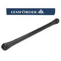 LEMFÖRDER 3573501 Querlenker MINI R50 R52 R55 R56 R57 R58 R59 R60 R61 hinten oben unten