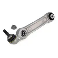 LEMFÖRDER 3981601 Querlenker BMW 5er G30 G31 Vorderachse links hinten unten 31108873861