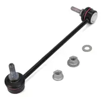 LEMFÖRDER Koppelstange Stabilisatorstange BMW 5er E39 / Touring vorne links 31351091855