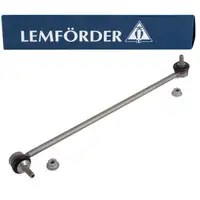 LEMFÖRDER 2590102 Koppelstange Stabilisator BMW 7er E65 E66 E67 vorne rechts 31306781546