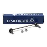 LEMFÖRDER 3450301 Koppelstange MINI R50 R52 R53 R55 R56 R57 R58 R59 hinten 33506772789