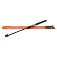 LIFTX Heckklappendämpfer Gasdruckdämpfer FORD Focus 2 MK2 1684312