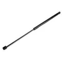 LIFTX Heckklappendämpfer Gasdruckdämpfer FORD Focus 2 MK2 Turnier 1349309