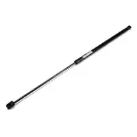 LIFTX Heckklappendämpfer Gasdruckdämpfer FORD Mondeo 4 MK4 Turnier 1683269