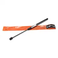 LIFTX Heckklappendämpfer Gasdruckdämpfer MITSUBISHI Colt 6 3-Türer MR959243