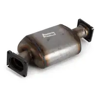 LRT DPF4318 Dieselpartikelfilter DPF BMW E60 E61 525-530d E65 730d X5 M57 18307792041