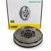 LUK 415108010 DMF Schwungrad BMW 1er F40 2er F45 F46 X1 F48 X2 F39 MINI F60 21208600218