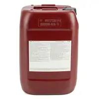 20L 20 Liter Mobil ATF LT71141 Automatikgetriebeöl für PSA B71 2340 MB 236.11 VW TL 52162