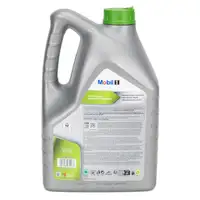 5L 5 Liter Mobil 1 ESP 5W-30 Motoröl BMW LL-04 MB 229.31/.51 PORSCHE C30 VW 504/507.00