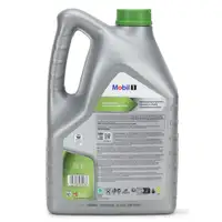 10L 10 Liter Mobil 1 ESP LV 0W-30 Motoröl BMW Longlife-12 FE MB 227/229.61 VOLVO 95200377