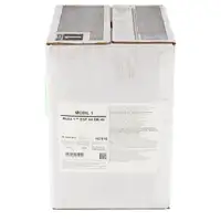 20L 20 Liter Mobil 1 ESP X4 0W-40 Motoröl PORSCHE A40/C40 MB 229.51/52 VW 511.00