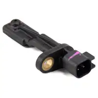 MOPAR ABS Sensor Raddrehzahlsensor für JEEP Cherokee Wrangler 3 Compass hinten 52125003AD