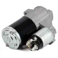 MOPAR Anlasser Starter 12V 1,4 kW für JEEP Commander Grand Cherokee 4 5.7 56044736AC