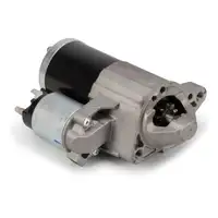 MOPAR Anlasser Starter 12V 1,4 kW für JEEP Grand Cherokee 3 6.1 SRT8 ab 07.2006 05030023AA