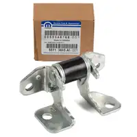 MOPAR Türfeststeller Scharnier JEEP Grand Cherokee 4 LANCIA Thema vorne links K55113665AI