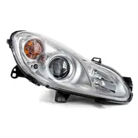 MAGNETI MARELLI HALOGEN H7/H7 Hauptscheinwerfer SMART Fortwo 451 rechts 4518200259