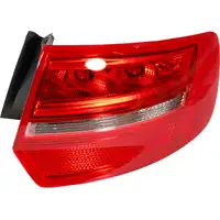 MAGNETI MARELLI LED Heckleuchten Rückleuchten Audi A3 S3 RS3 (8P) Sportback ab BJ. 06.08