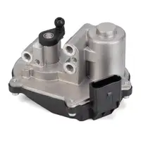 MAGNETI MARELLI Stellmotor Luftklappensteller AUDI A3 A4 VW SEAT SKODA 2.0 TDI 03L129086