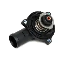 MAGNETI MARELLI Thermostat AUDI A4 A5 A6 A8 Q7 VW Phaeton Touareg 2.7/3.0 TDI