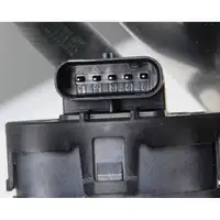 MAHLE Kühler Abgasrückführung BMW 1er E87 3er E90-E93 5er E60 E61 4 Zyl. N47 11717810166