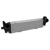 MAHLE CI660000P Ladeluftkühler BMW 5er G30 G31 6er G32 7er G11 G12 B47 B57 17518576509