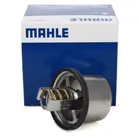 BEHR MAHLE THD179 Thermostat + Dichtung BMW 3er E90-E93 M3 5er E60 E61 M5 E63 M6 S65 S85