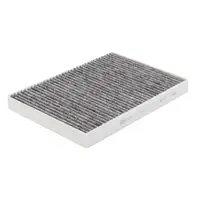 MANN Filter-Set 3-tlg AUDI A4 (B9) A5 (F5) Q5 (FY) 3.0/45/50 TDI 218-286 PS