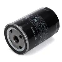 5L ORIGINAL 10W-40 Motoröl + MANN Ölfilter VW Golf 1 2 3 Passat Polo T4 Vento AUDI A4 A6