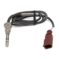 METZGER 08941033 Abgastemperatursensor OPEL Astra L Corsa F Mokka B PEUGEOT 308 2 3 1.5D