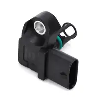 METZGER Sensor Saugdruck Saugdrucksensor OPEL Astra J K Insignia A B Meriva B 1.6/2.0 CDTI