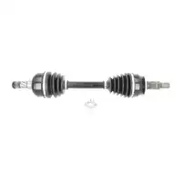 MEYLE 6144980080 Antriebswelle OPEL Astra J 1.4/1.6 Turbo 1.6/1.7 CDTi vorne links