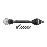 MEYLE 1004980785 Antriebswelle VW Golf 5 6 7 8 AUDI A3 Leon 3 4 Octavia 3 4 vorne rechts