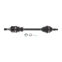 MEYLE 11-144980063 Antriebswelle CITROEN C3 2 3 C4 2 PEUGEOT 207 208 1 308 1 vorne links