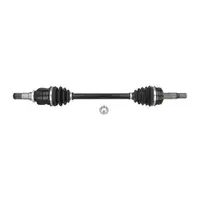 MEYLE 11-144980073 Antriebswelle CITROEN C1 PEUGEOT 107 108 TOYOTA Aygo 1.0 vorne links