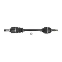 MEYLE 16-144980189 Antriebswelle Gelenkwelle DACIA Logan 1 Sandero 1 1.5 dCi vorne links